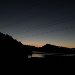 Meet your Posher, Lindsy